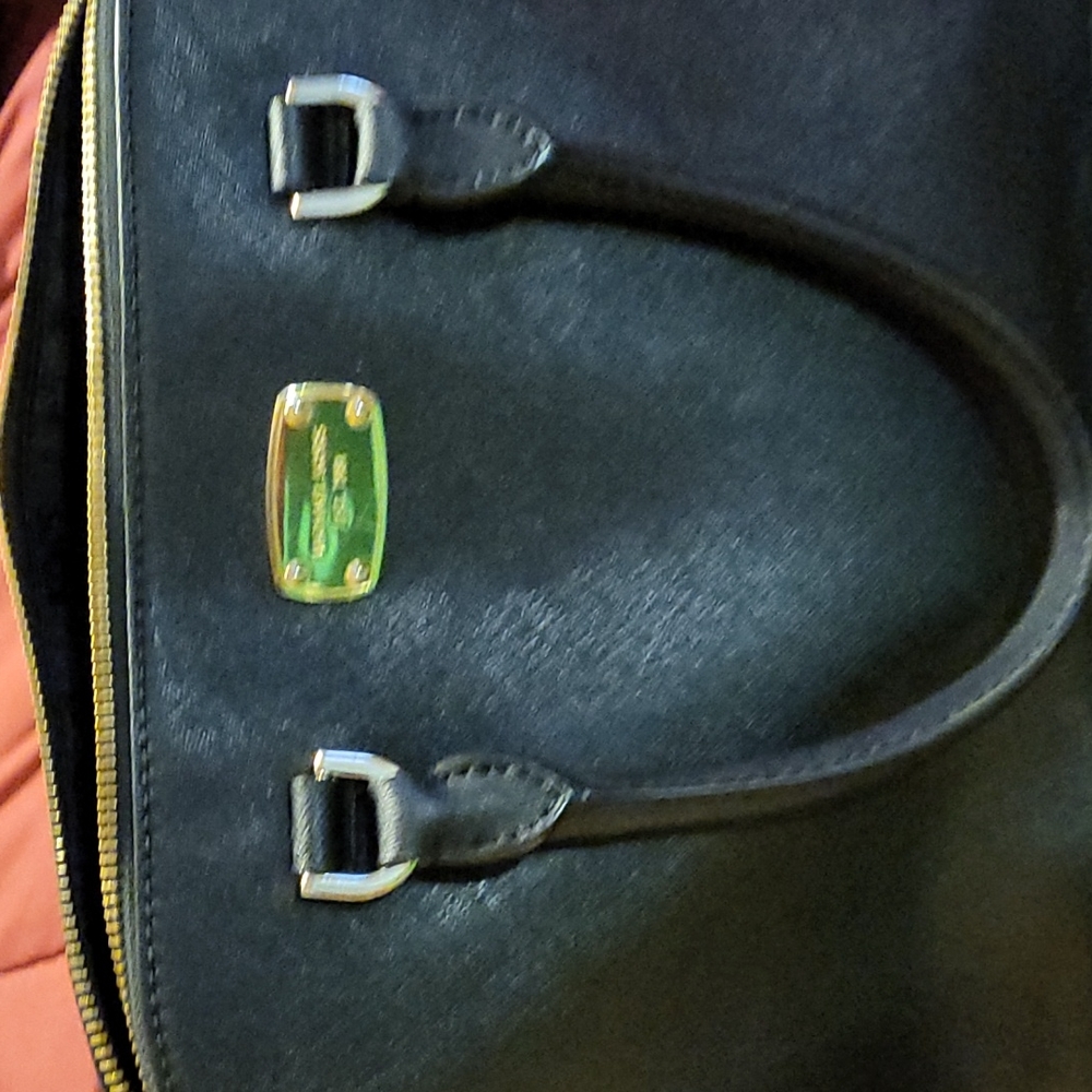 MK bag